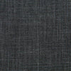 Pindler Fabienne Charcoal Fabric