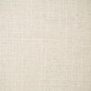 Pindler Colby Natural Fabric