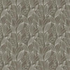 Kasmir Candlewood Dove Grey Fabric