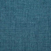 Pindler Ashton Azure Fabric