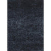 G P & J Baker King'S Velvet Sapphire Upholstery Fabric
