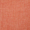 Pindler Ashton Coral Fabric