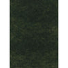 G P & J Baker King'S Velvet Emerald Upholstery Fabric