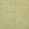 Pindler Ashton Greentea Fabric