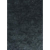 G P & J Baker King'S Velvet Charcoal Upholstery Fabric