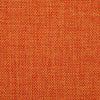 Pindler Ashton Mandarin Fabric