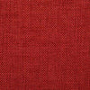 Pindler Ashton Pomegranate Fabric