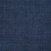 Pindler Ashton Royal Fabric