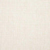 Pindler Archie Bisque Fabric