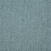 Pindler Archie Lakeside Fabric