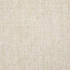 Pindler Archie Natural Fabric