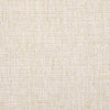 Pindler Archie Sand Fabric