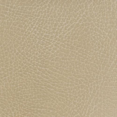 Kravet GLENDALE 106 Fabric
