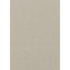 G P & J Baker Lord'S Linen Silver Fabric