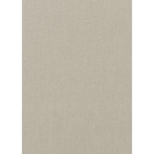 G P & J Baker LORD'S LINEN SILVER Fabric