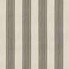 Kasmir Carnegie Stripe Dusk Fabric