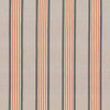 Kasmir Carnegie Stripe Sunkist Fabric