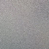 Kravet Meridien Sea Glass Wallpaper