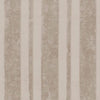 Kasmir Cassatt Sandstone Fabric