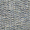 Pindler Beringer Lakeland Fabric