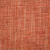 Pindler Alexander Coral Fabric