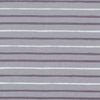 Kasmir Catano Stripe Grape Fabric