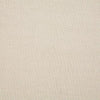 Pindler Glenfield Flax Fabric
