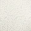 Kasmir Cedar Creek Cream Fabric