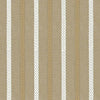 Kasmir Celtic Stripe Taupe Fabric