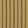Kasmir Celtic Stripe Topaz Fabric