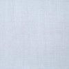 Pindler Ghent Mineral Fabric