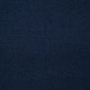 Pindler Ghent Navy Fabric
