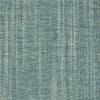 Stout Benson Chambray Fabric