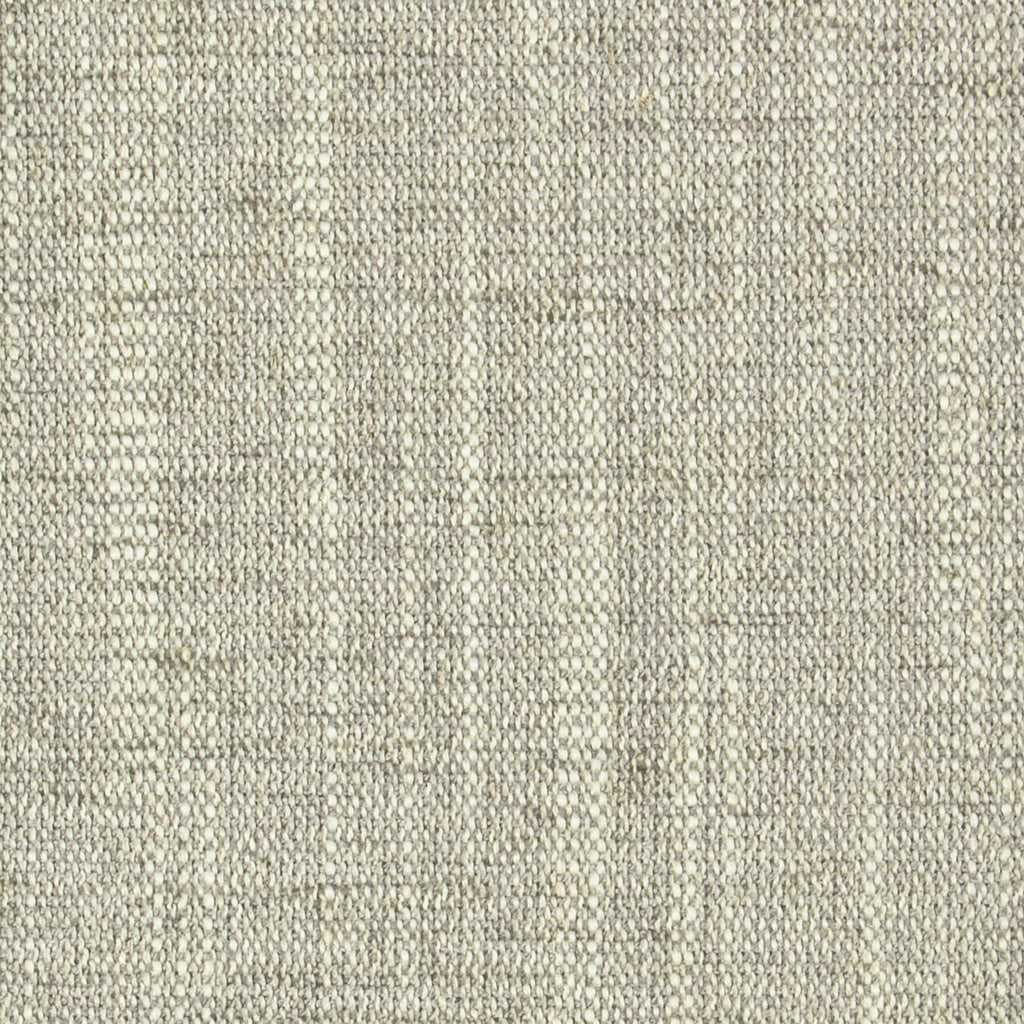 Stout BENSON CORK Fabric