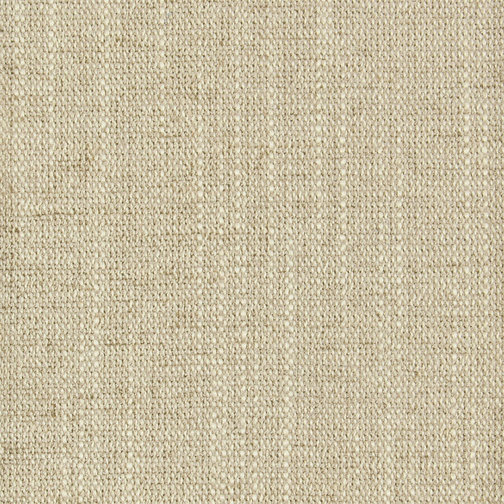 Stout BENSON DESERT Fabric