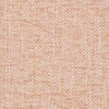 Stout Narbeth Blossom Fabric