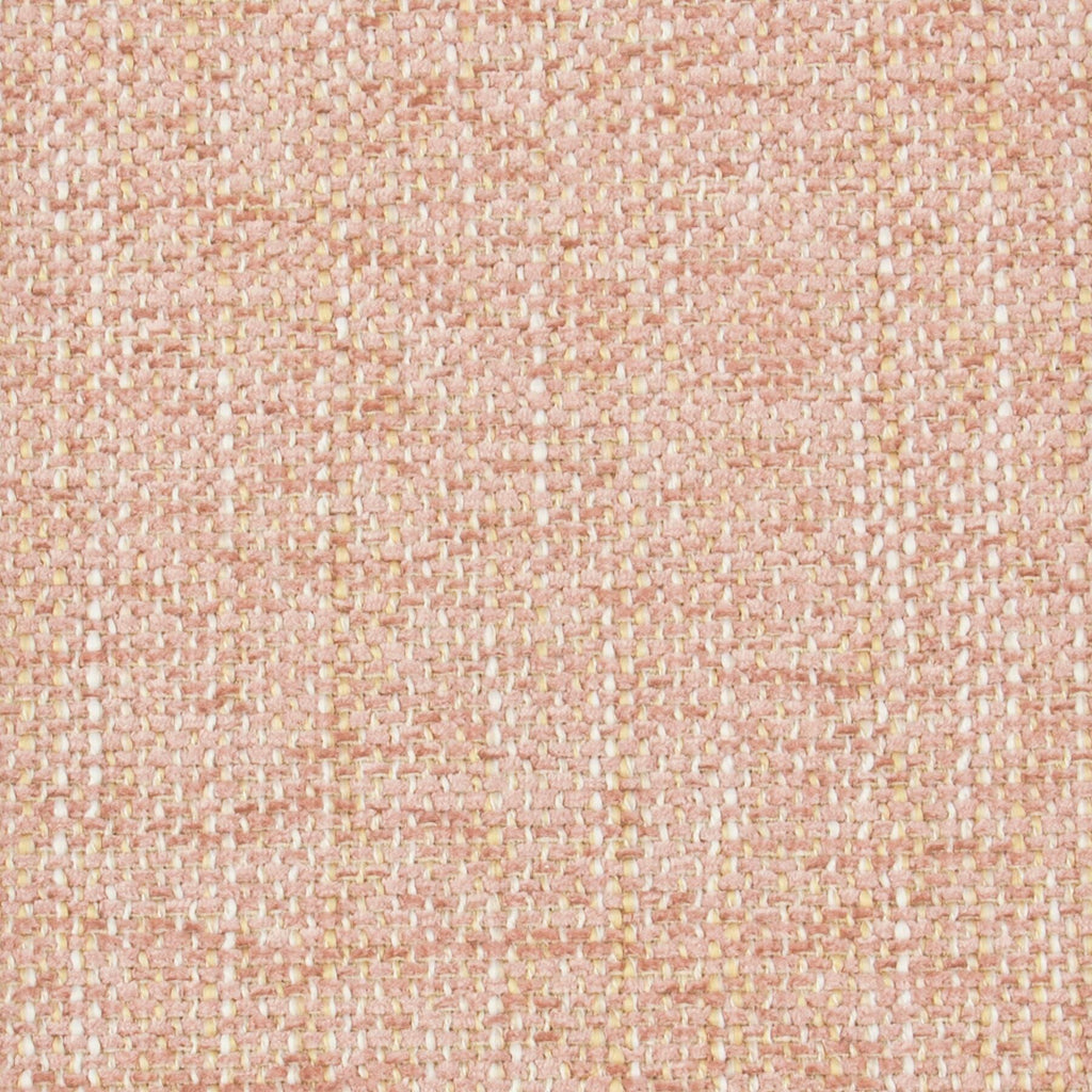 Stout NARBETH BLOSSOM Fabric