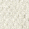 Stout Narbeth Sandstone Fabric