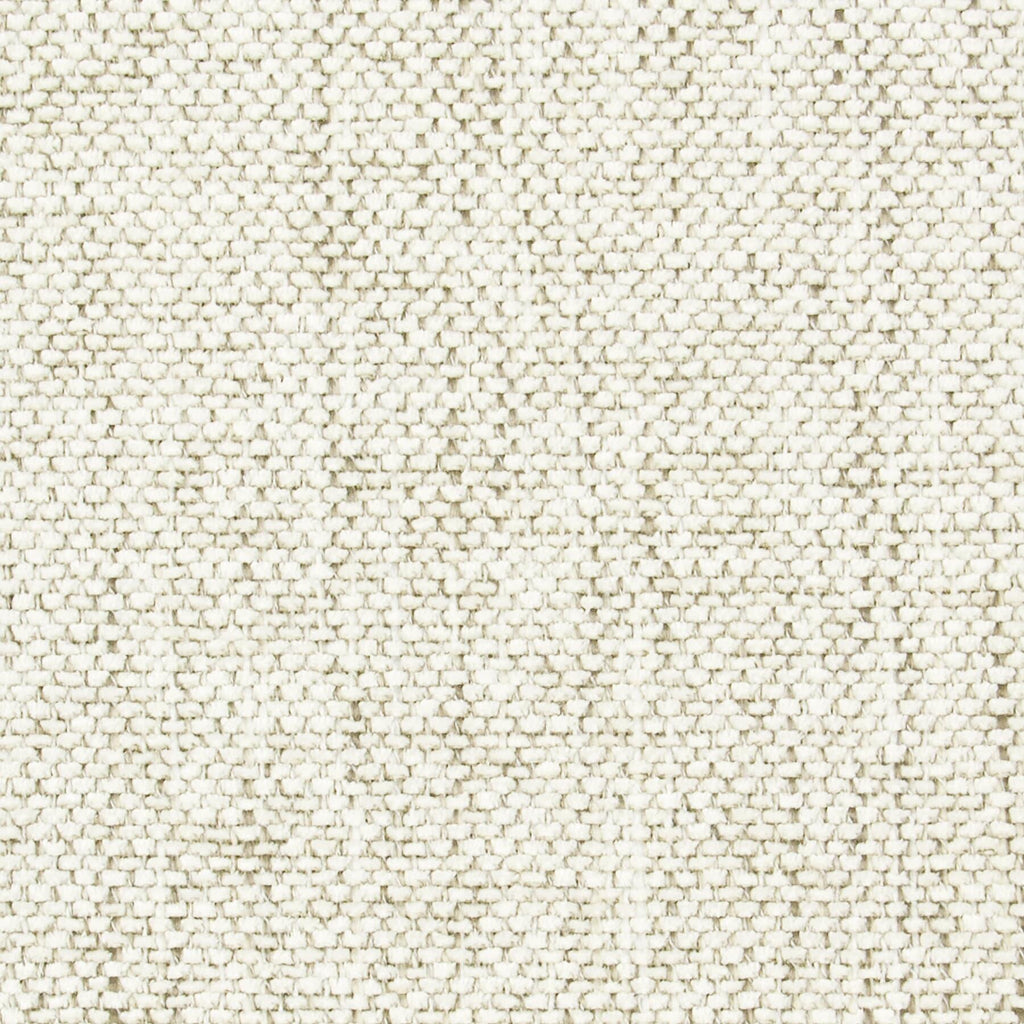 Stout NARBETH SANDSTONE Fabric