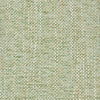Stout Narbeth Breeze Fabric