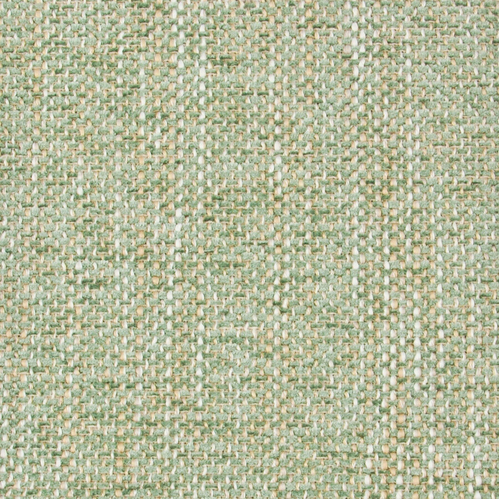 Stout NARBETH BREEZE Fabric