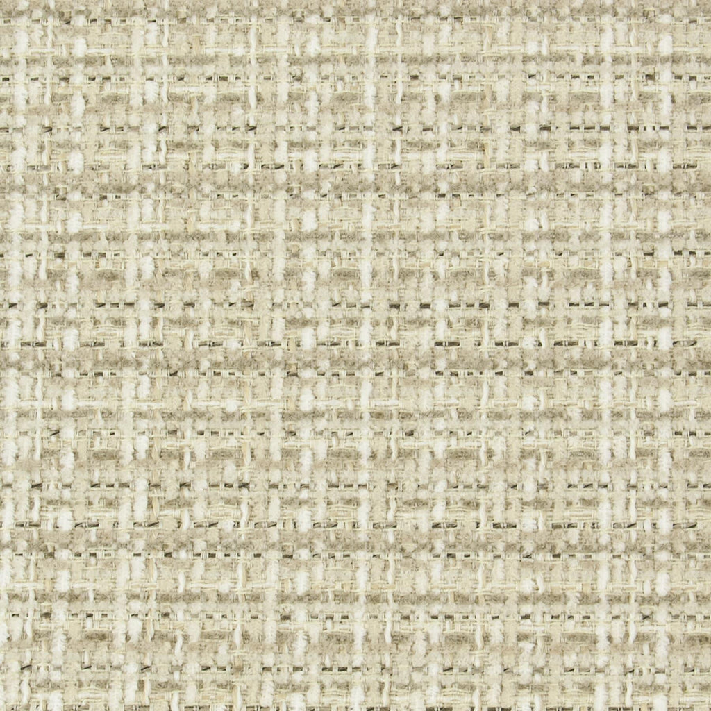 Stout SPRINT OYSTER Fabric