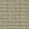 Stout Sprint Pewter Fabric