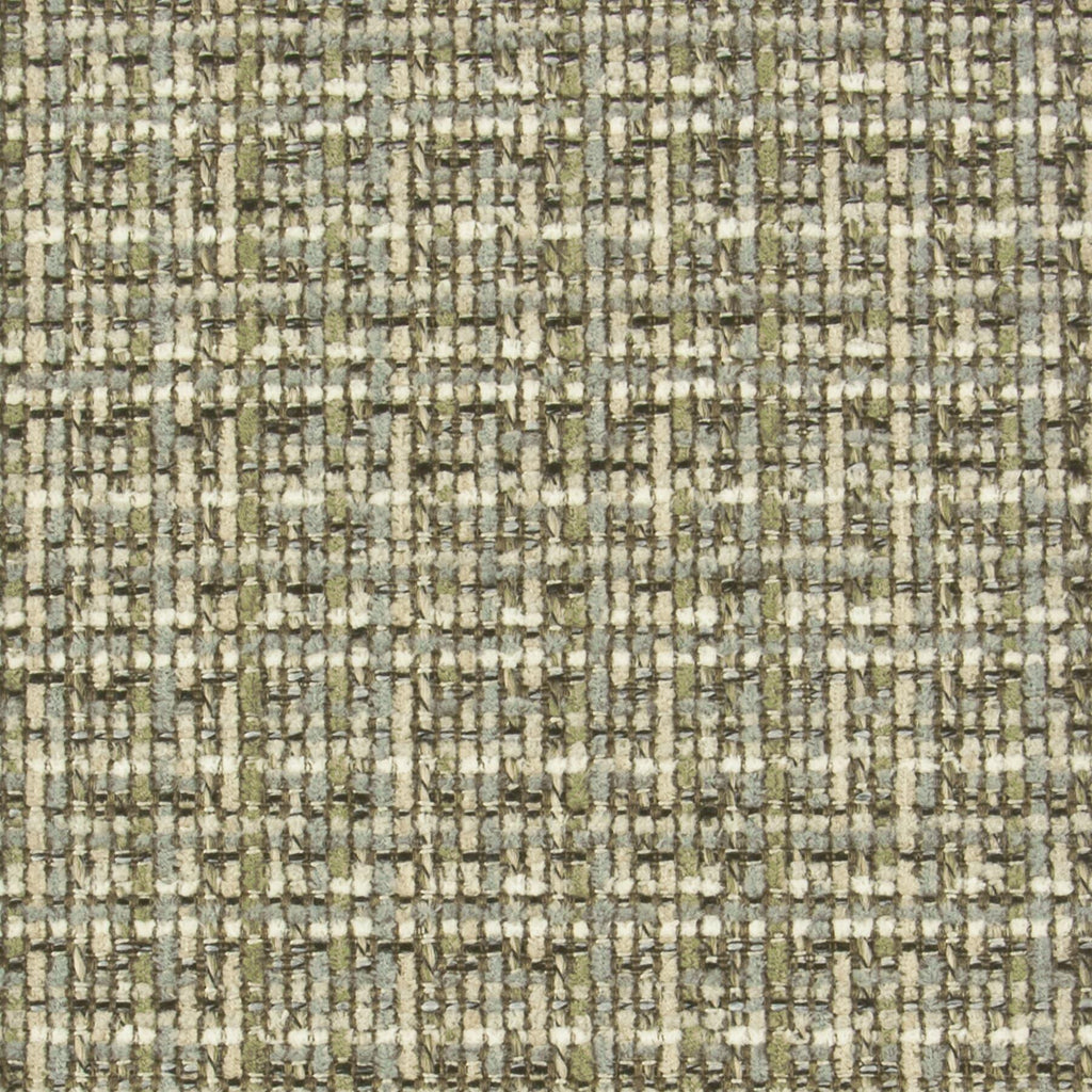 Stout SPRINT PEWTER Fabric