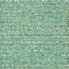 Stout Varsity Opal Fabric