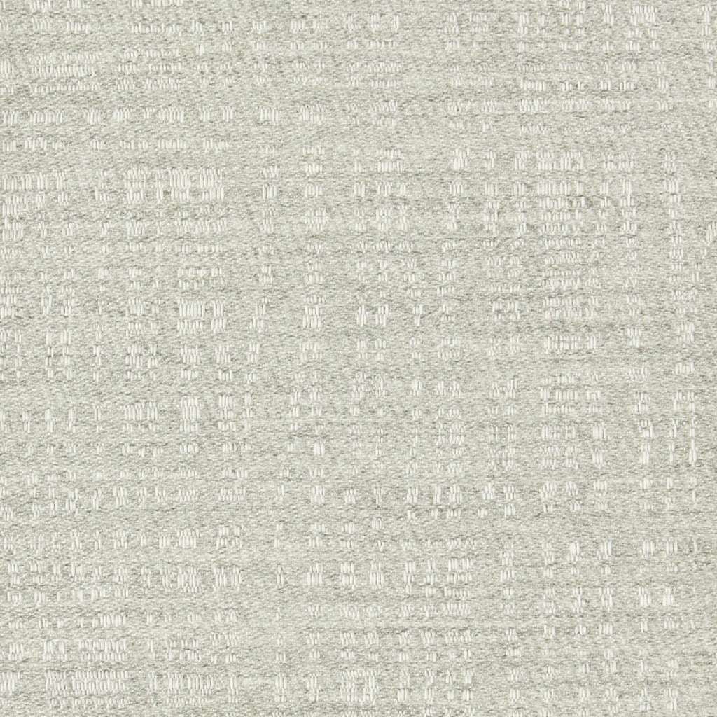 Stout CAMPBELL CEMENT Fabric