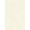 Cole & Son Trianon Parchment Wallpaper