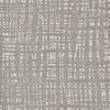 Stout Campbell Charcoal Fabric