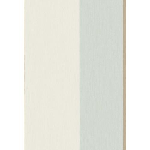 Cole & Son MARLY DUCK EGG Wallpaper