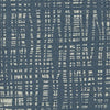 Stout Campbell Ink Fabric